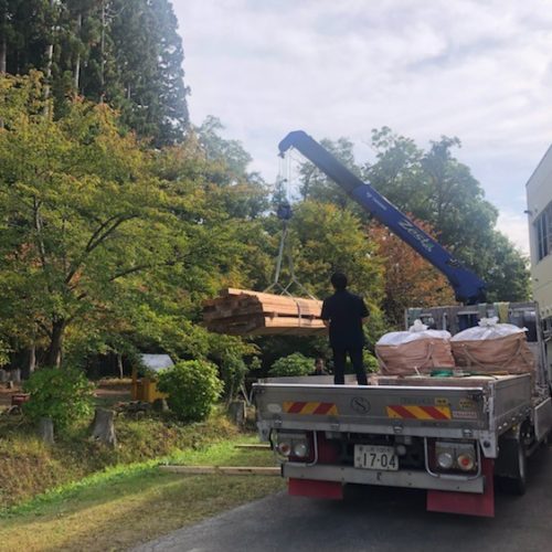 何ができるのかな？　【パリス保育園】