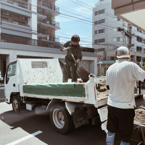 令和4年度 1回目のPP会がありました！【パリス錦町保育園】